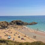 Sites Et Paysages Du Pouldu - Bild 7