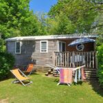 Sites Et Paysages Du Pouldu - Bild 8