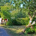 Sites Et Paysages Du Pouldu - Bild 9