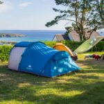 Sites Et Paysages Le Panoramic - Bild 10 Sites Et Paysages Le Panoramic - Bild 10