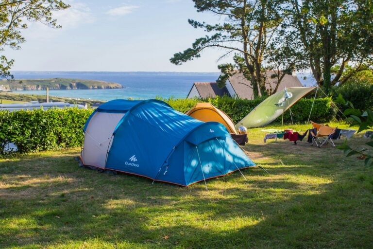 Sites Et Paysages Le Panoramic - Bild 10 Sites Et Paysages Le Panoramic - Bild 10