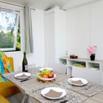 Sites Et Paysages Le Panoramic - Bild 11 Sites Et Paysages Le Panoramic - Bild 11