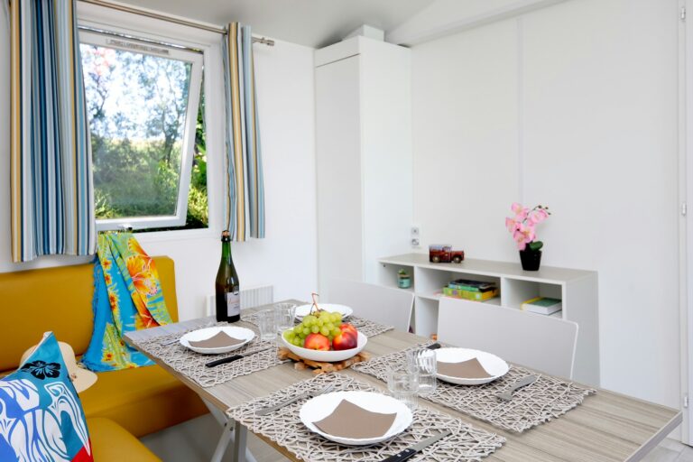 Sites Et Paysages Le Panoramic - Bild 11 Sites Et Paysages Le Panoramic - Bild 11