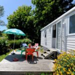 Sites Et Paysages Le Panoramic - Bild 12 Sites Et Paysages Le Panoramic - Bild 12