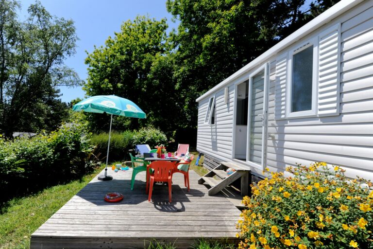 Sites Et Paysages Le Panoramic - Bild 12 Sites Et Paysages Le Panoramic - Bild 12