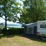 Sites Et Paysages Le Panoramic - Bild 13 Sites Et Paysages Le Panoramic - Bild 13