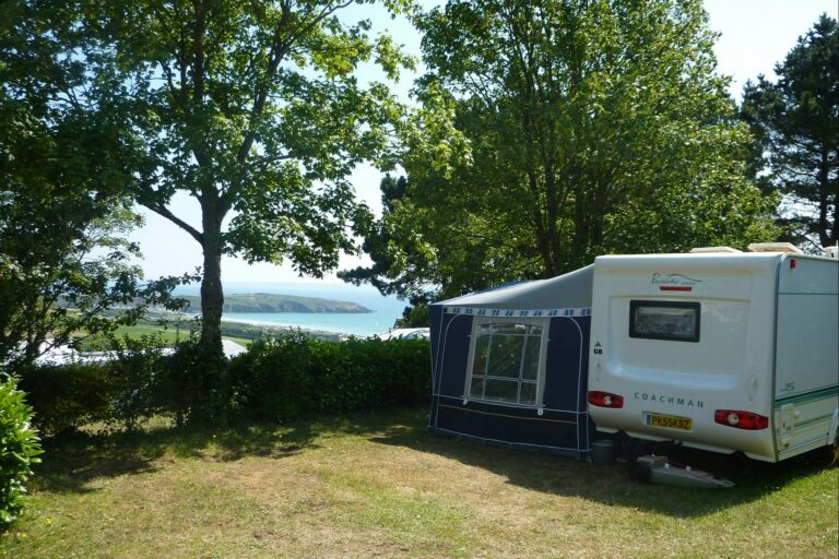 Sites Et Paysages Le Panoramic - Bild 13 Sites Et Paysages Le Panoramic - Bild 13