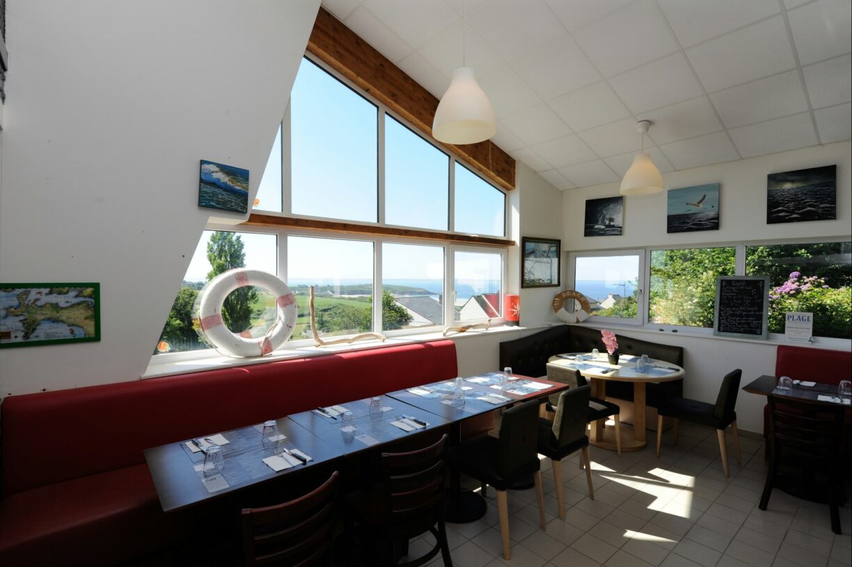 Sites Et Paysages Le Panoramic - Bild 14 Sites Et Paysages Le Panoramic - Bild 14