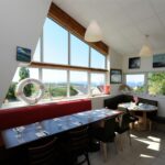 Sites Et Paysages Le Panoramic - Bild 14 Sites Et Paysages Le Panoramic - Bild 14