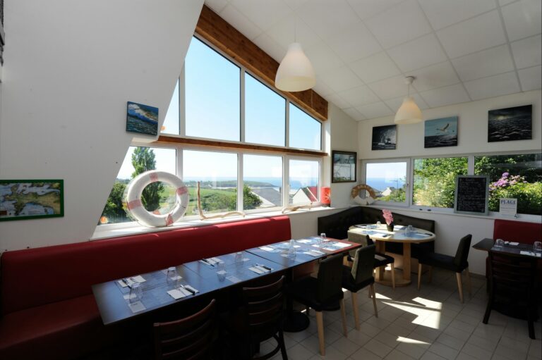 Sites Et Paysages Le Panoramic - Bild 14 Sites Et Paysages Le Panoramic - Bild 14