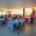 Sites Et Paysages Le Panoramic - Bild 15 Sites Et Paysages Le Panoramic - Bild 15