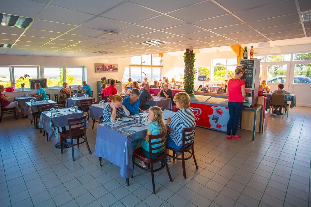 Sites Et Paysages Le Panoramic - Bild 15 Sites Et Paysages Le Panoramic - Bild 15