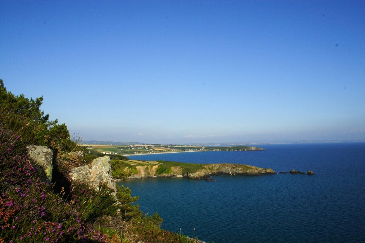 Sites Et Paysages Le Panoramic - Bild 16 Sites Et Paysages Le Panoramic - Bild 16