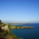 Sites Et Paysages Le Panoramic - Bild 16 Sites Et Paysages Le Panoramic - Bild 16