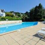 Sites Et Paysages Le Panoramic - Bild 2 Sites Et Paysages Le Panoramic - Bild 2