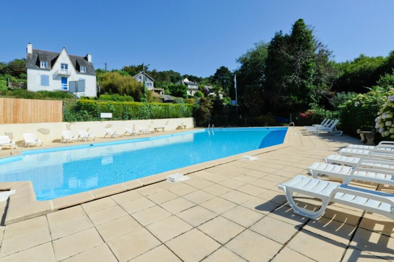 Sites Et Paysages Le Panoramic - Bild 2 Sites Et Paysages Le Panoramic - Bild 2