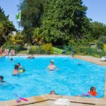 Sites Et Paysages Le Panoramic - Bild 3 Sites Et Paysages Le Panoramic - Bild 3