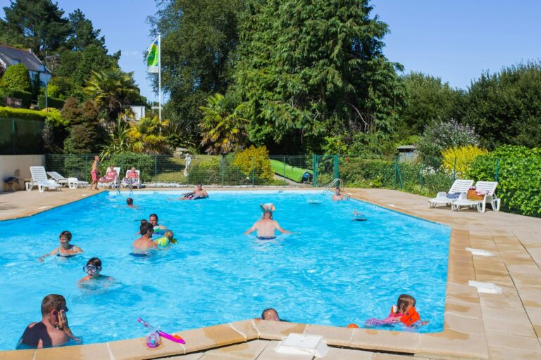 Sites Et Paysages Le Panoramic - Bild 3 Sites Et Paysages Le Panoramic - Bild 3