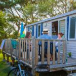 Sites Et Paysages Le Panoramic - Bild 4 Sites Et Paysages Le Panoramic - Bild 4