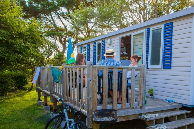 Sites Et Paysages Le Panoramic - Bild 4 Sites Et Paysages Le Panoramic - Bild 4