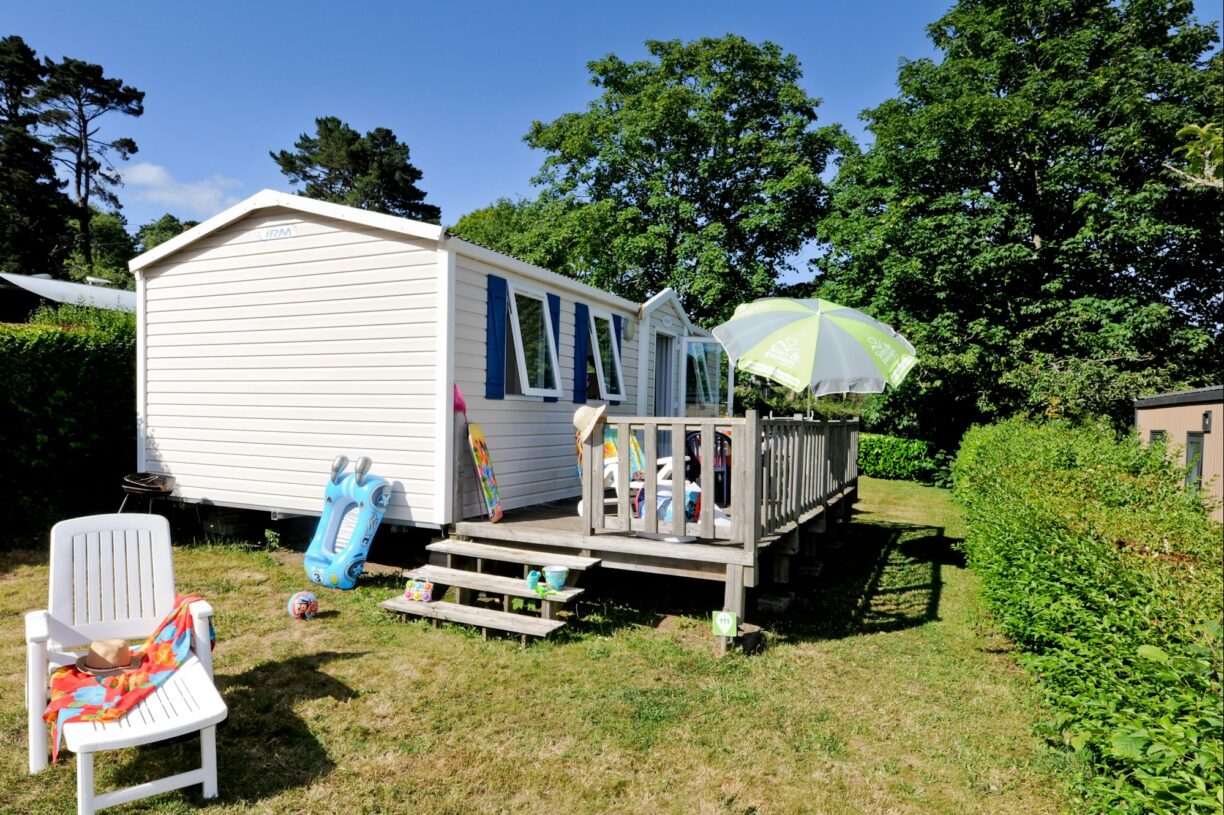 Sites Et Paysages Le Panoramic - Bild 5 Sites Et Paysages Le Panoramic - Bild 5