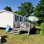 Sites Et Paysages Le Panoramic - Bild 5 Sites Et Paysages Le Panoramic - Bild 5