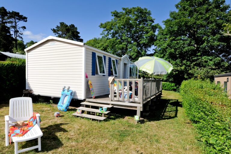 Sites Et Paysages Le Panoramic - Bild 5 Sites Et Paysages Le Panoramic - Bild 5