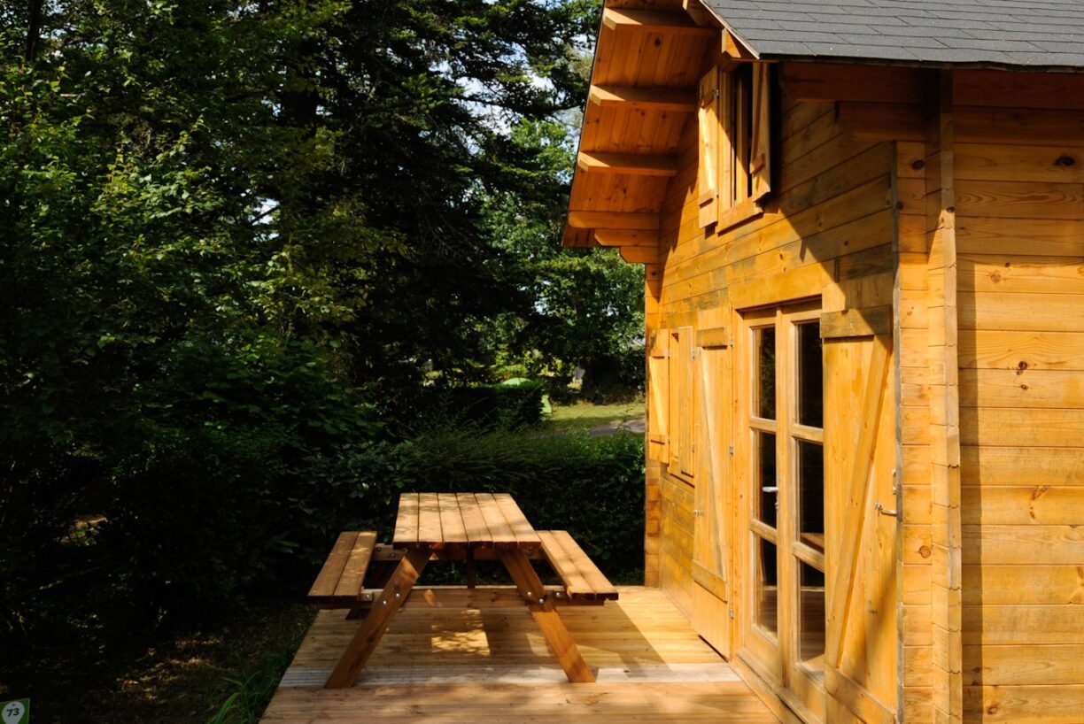 Sites Et Paysages Le Panoramic - Bild 6 Sites Et Paysages Le Panoramic - Bild 6