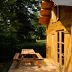 Sites Et Paysages Le Panoramic - Bild 6 Sites Et Paysages Le Panoramic - Bild 6