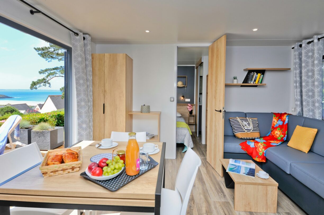 Sites Et Paysages Le Panoramic - Bild 7 Sites Et Paysages Le Panoramic - Bild 7