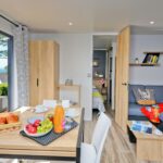 Sites Et Paysages Le Panoramic - Bild 7 Sites Et Paysages Le Panoramic - Bild 7