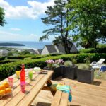 Sites Et Paysages Le Panoramic - Bild 8 Sites Et Paysages Le Panoramic - Bild 8