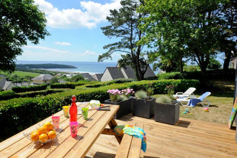 Sites Et Paysages Le Panoramic - Bild 8 Sites Et Paysages Le Panoramic - Bild 8