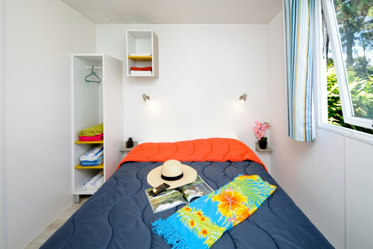 Sites Et Paysages Le Panoramic - Bild 9 Sites Et Paysages Le Panoramic - Bild 9