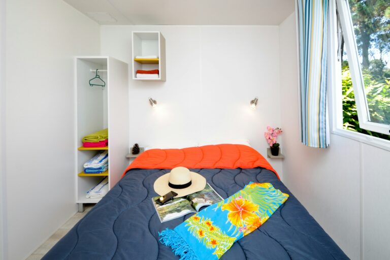 Sites Et Paysages Le Panoramic - Bild 9 Sites Et Paysages Le Panoramic - Bild 9