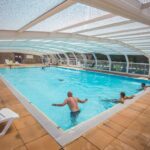 Sites Et Paysages Le Ventoulou - Bild 10 Sites Et Paysages Le Ventoulou - Bild 10