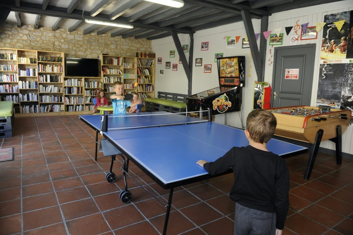 Sites Et Paysages Le Ventoulou - Bild 11 Sites Et Paysages Le Ventoulou - Bild 11