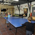 Sites Et Paysages Le Ventoulou - Bild 11 Sites Et Paysages Le Ventoulou - Bild 11