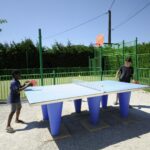 Sites Et Paysages Le Ventoulou - Bild 12 Sites Et Paysages Le Ventoulou - Bild 12