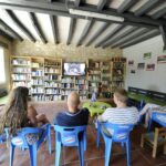 Sites Et Paysages Le Ventoulou - Bild 13 Sites Et Paysages Le Ventoulou - Bild 13