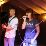 Sites Et Paysages Le Ventoulou - Bild 14 Sites Et Paysages Le Ventoulou - Bild 14