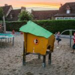 Sites Et Paysages Le Ventoulou - Bild 15 Sites Et Paysages Le Ventoulou - Bild 15