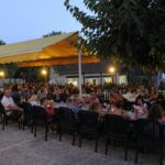 Sites Et Paysages Le Ventoulou - Bild 16 Sites Et Paysages Le Ventoulou - Bild 16