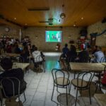 Sites Et Paysages Le Ventoulou - Bild 17 Sites Et Paysages Le Ventoulou - Bild 17