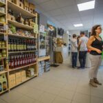 Sites Et Paysages Le Ventoulou - Bild 18 Sites Et Paysages Le Ventoulou - Bild 18