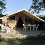 Sites Et Paysages Le Ventoulou - Bild 2 Sites Et Paysages Le Ventoulou - Bild 2