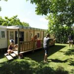 Sites Et Paysages Le Ventoulou - Bild 3 Sites Et Paysages Le Ventoulou - Bild 3