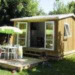 Sites Et Paysages Le Ventoulou - Bild 4 Sites Et Paysages Le Ventoulou - Bild 4