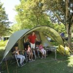 Sites Et Paysages Le Ventoulou - Bild 6 Sites Et Paysages Le Ventoulou - Bild 6