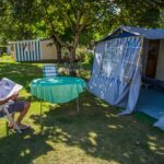 Sites Et Paysages Le Ventoulou - Bild 7 Sites Et Paysages Le Ventoulou - Bild 7